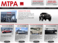 mtpa-isuzu.com