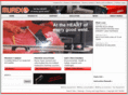 murex-welding.com