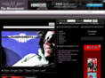 muzikmovementnewz.com