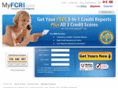 myfcri.com