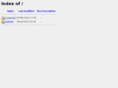 myhandyvertrag.com