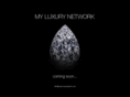 myluxurynetwork.com