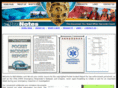 mypronotes.com