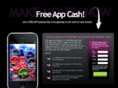 myshoppinggeniefreeapps.com