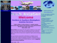 nashav.com