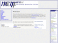 ncif.net