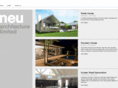 neuarchitecture.com