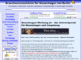 neuenhagen-werbung.de