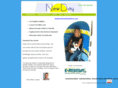 newdaytornadoshelter.com