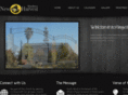 newharvestmadera.com