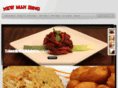 newmanhing.com