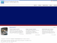 newportec.com