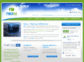 nexuinnovations.com