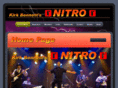 nitroband.com