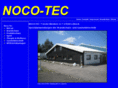 noco-tec.de