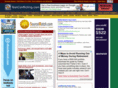 nonconflicting.com