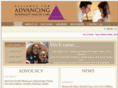 nonprofithealthcare.com