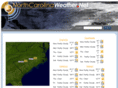 northcarolinaweather.net
