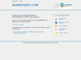 nowatrade.com