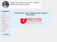 o2yccsa.org