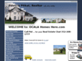 ocalahomeshere.com