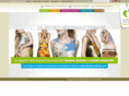 ok4m.com