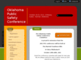 okpsc.org