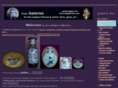 oldgalleries.com