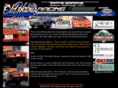 oldhabitsracing.com