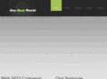 onehostworld.com