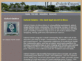 oxfordestatesbocaraton.com