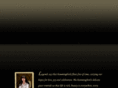 paladinmediaconsulting.com