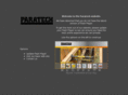 paratech-industrial.com