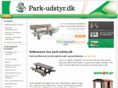 park-udstyr.dk