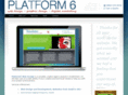 platform6.co.uk