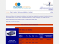 platinumcarrental.co.za