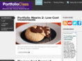 portfolioclass.com