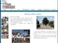 prime-locations.co.uk