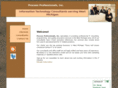 processprofessionals.com