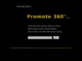 promote360.com