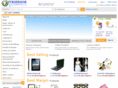purakbazar.com