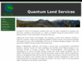 qlsland.com