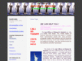 quintallawoffices.com