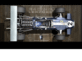racing-legends.com