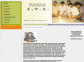 ramaniti.com