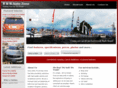 randbautozone.com