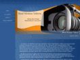 realmotionvideos.com