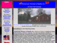 realtyineasttn.com
