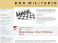 resmilitaris.net