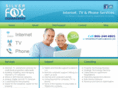 retirementbroadband.com